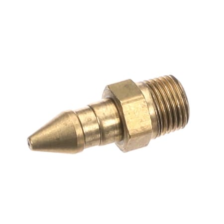 Anets Pg, Orf Rnr Tu No 77 .018 Lp 14 P8904-74